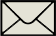 mail al estudio juridico